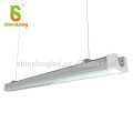 lineare Leuchte AL IP65 LED-Leiste